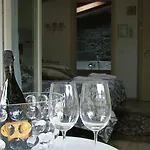 Il Noce Finestra