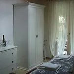 Frühstückspension Il Noce Finestra