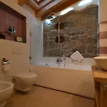 Il Noce Finestra Roe