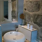 Il Noce Finestra Couette-café